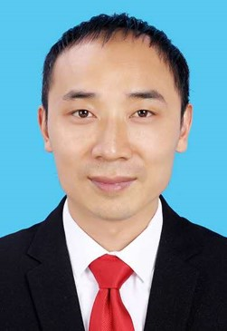 图片5.png