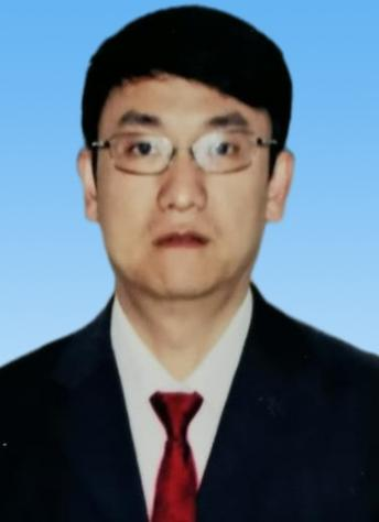 图片3.png