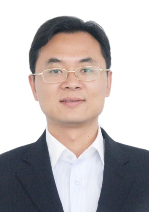 郑毅.png