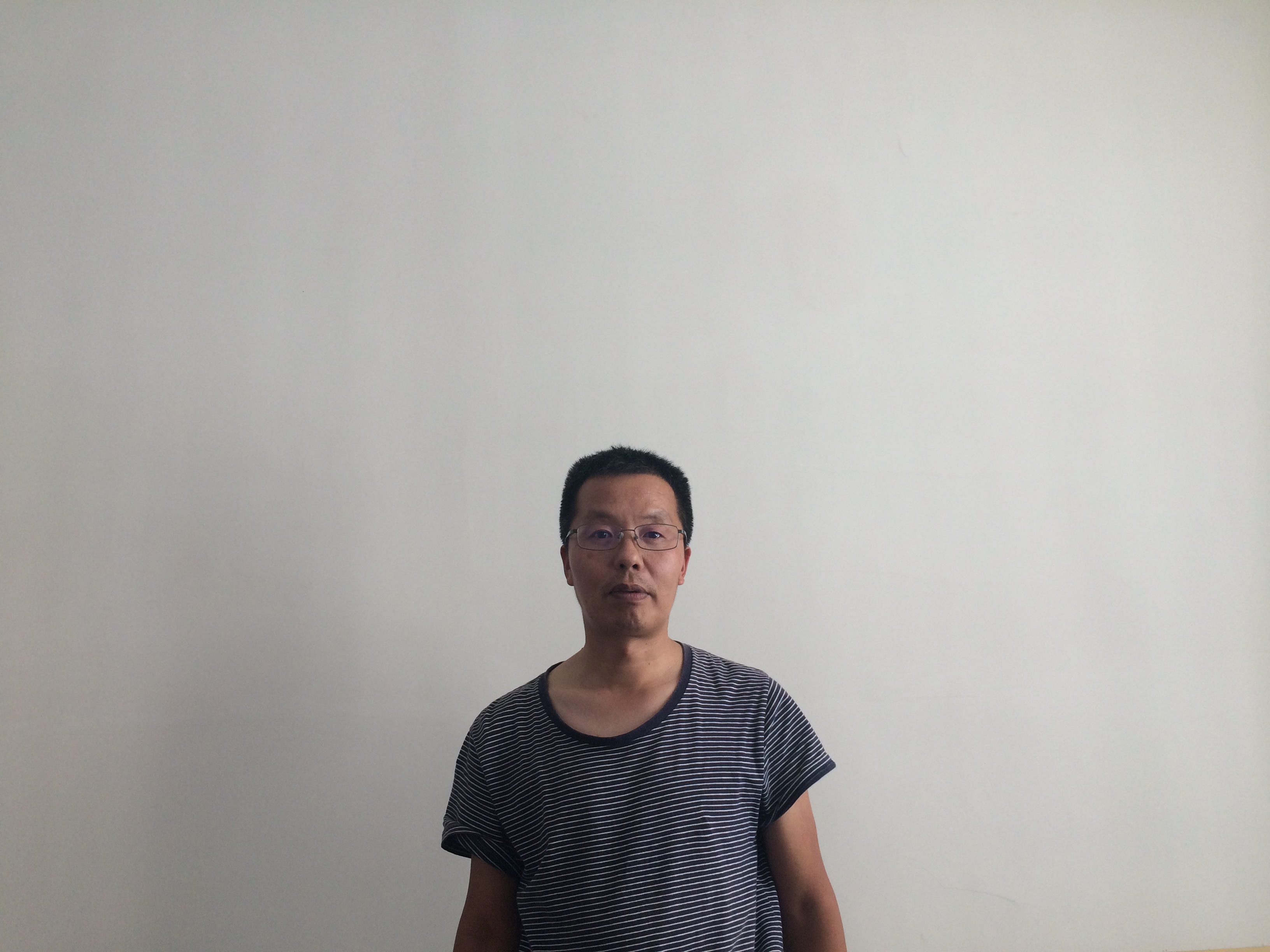 李保珠.png