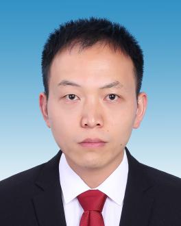 证件照2020